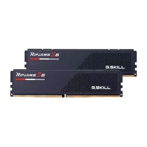 Memory module G.SKILL DDR5 64GB (2x32GB) 6800MHz CL34 XMP 3.0 1.4V with heatsink