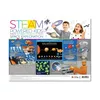 4m Space Exploration 5537 izglītojošs STEM komplekts Photo 3