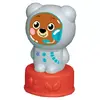 Clementoni Clemmy Soft Sensorial Rocket toy Photo 5