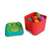 Clementoni Sensorial Bucket Photo 2