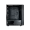 Datora korpuss Zalman T3 PLUS Photo 3
