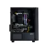 Datora korpuss Zalman T3 PLUS Photo 4