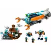 ICY BOX IB-CR401-C3 USB 3.2 Type-C card reader Photo 9
