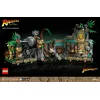 LEGO Indiana Jones Zelta Idola templis 77015 Photo 3