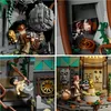 LEGO Indiana Jones Zelta Idola templis 77015 Photo 6