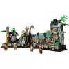 LEGO Indiana Jones Zelta Idola templis 77015 Photo 9