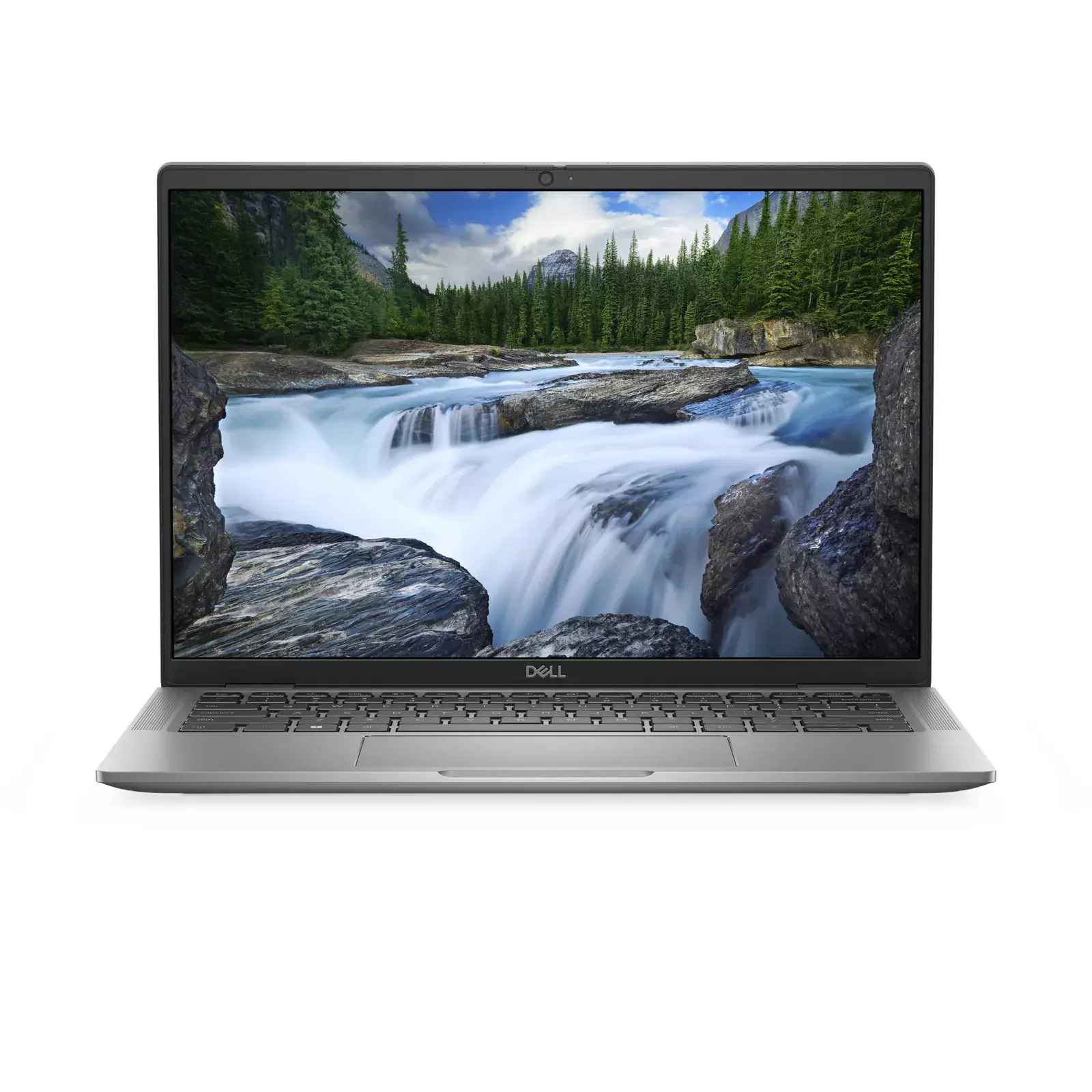 Klēpjdators DELL Latitude 7440 Photo 2