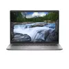 Klēpjdators DELL Latitude 7440 Photo 2