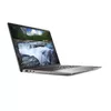 Klēpjdators DELL Latitude 7440 Photo 4