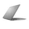 Klēpjdators DELL Latitude 7440 Photo 5