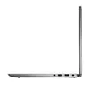Klēpjdators DELL Latitude 7440 Photo 8
