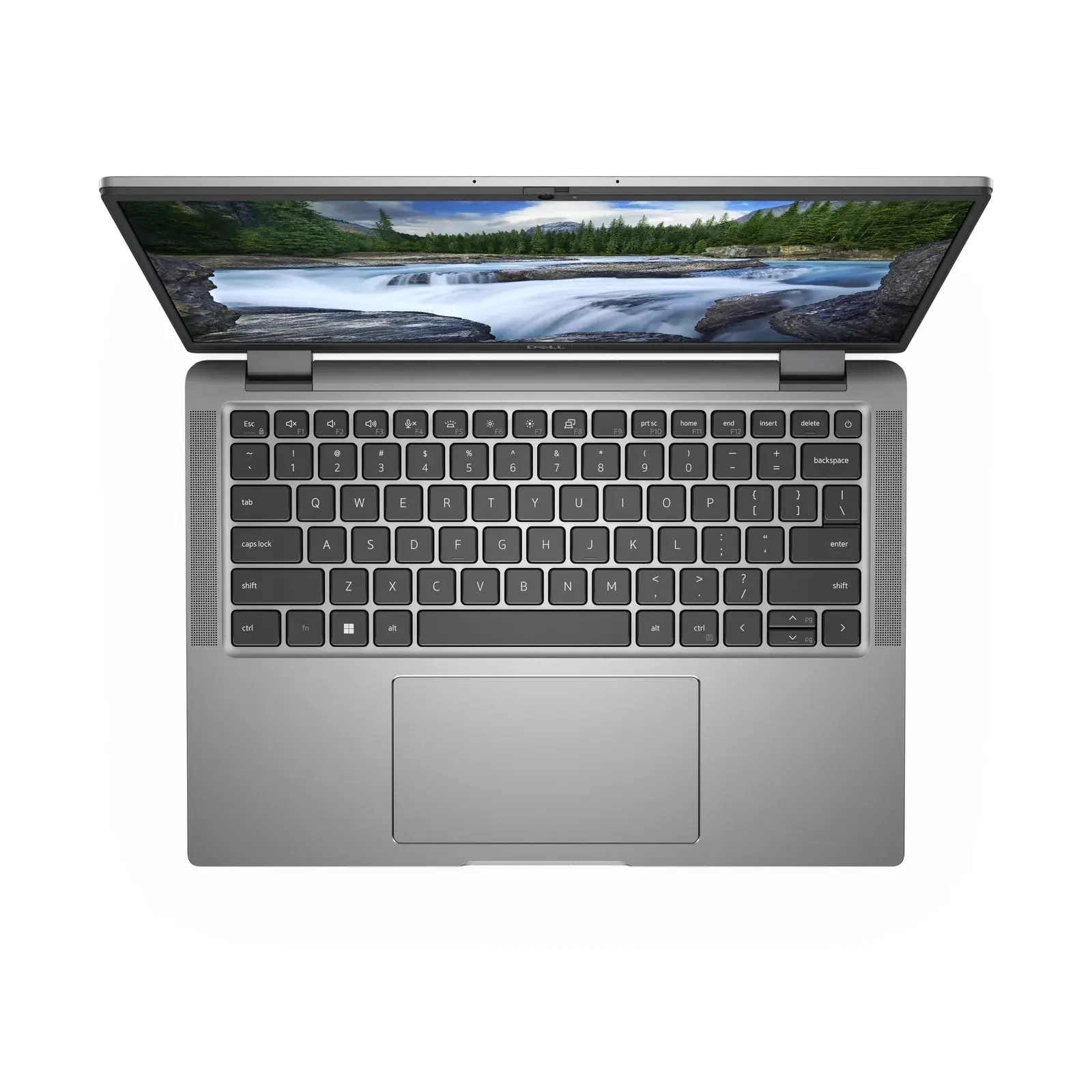 Klēpjdators DELL Latitude 7440 Photo 9