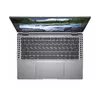 Klēpjdators DELL Latitude 7440 Photo 9