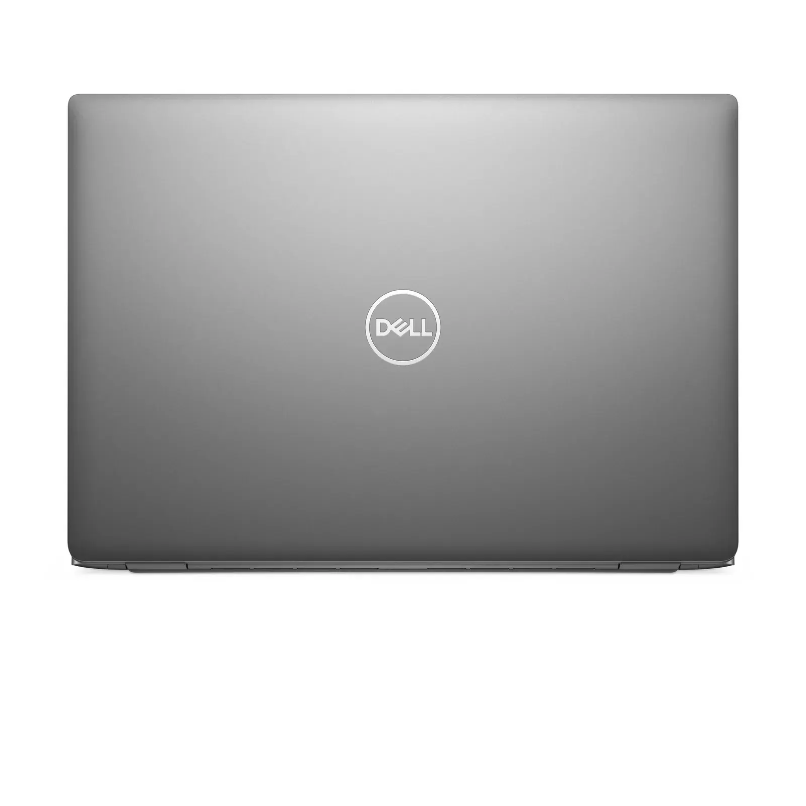 Klēpjdators DELL Latitude 7440 Photo 10