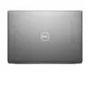 Klēpjdators DELL Latitude 7440 Photo 10