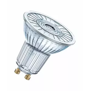 Osram LED Star PAR16 LED spuldze 2,6 W GU10