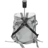 Camera mount Insta360 Third-Person Backpack Mount Photo 2