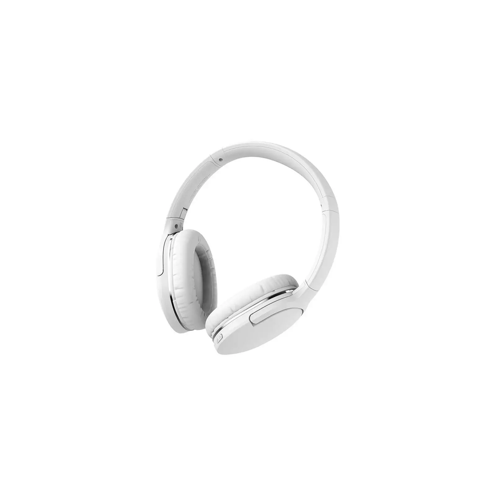 Baseus Encok Wireless headphone D02 NGTD010302 AiO.lv