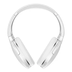 Austiņas Baseus Encok D02 Pro