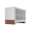 Компьютерный корпус Fractal Design Terra Photo 3