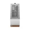 Компьютерный корпус Fractal Design Terra Photo 4