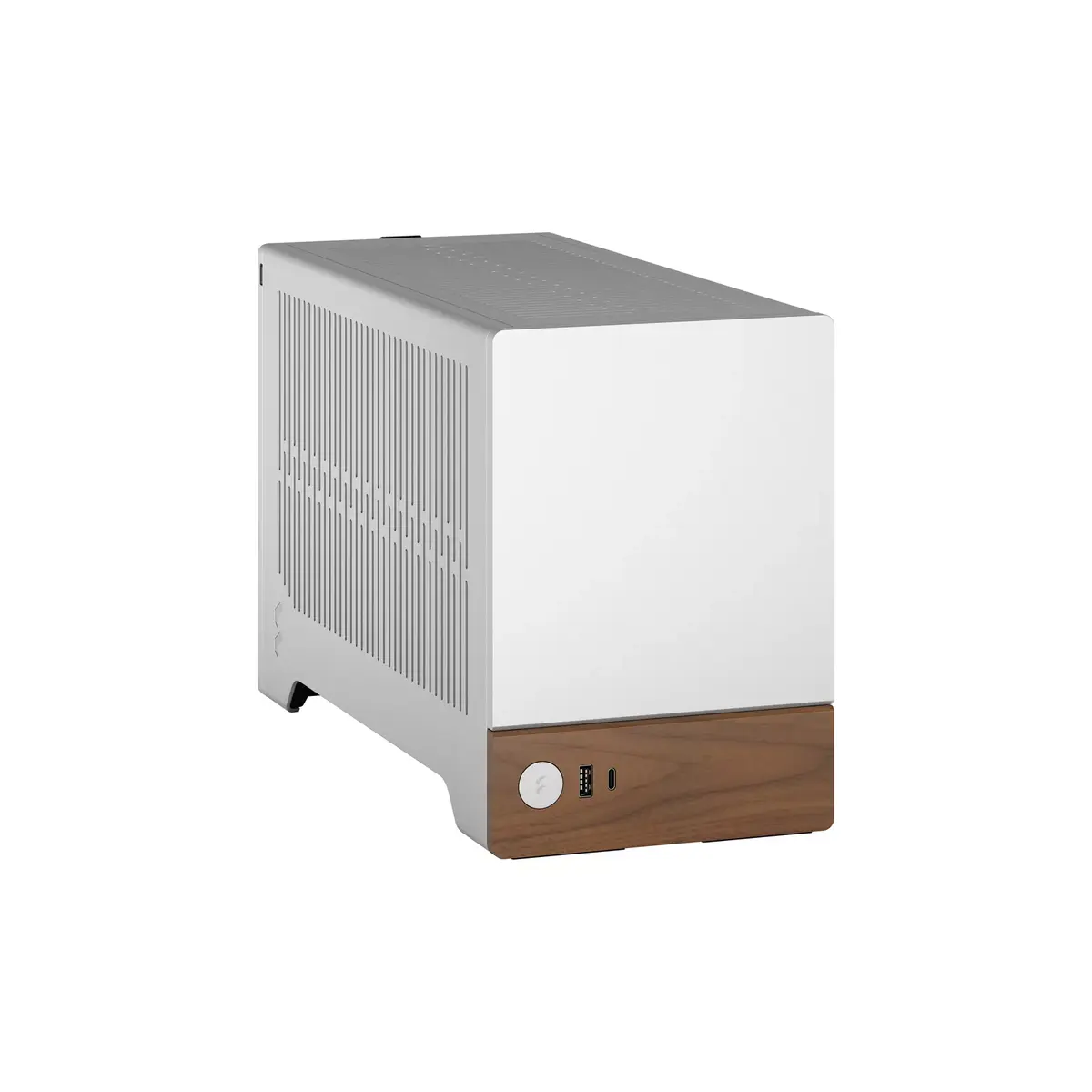 Компьютерный корпус Fractal Design Terra Photo 6