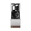 Компьютерный корпус Fractal Design Terra Photo 10
