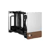 Компьютерный корпус Fractal Design Terra Photo 11