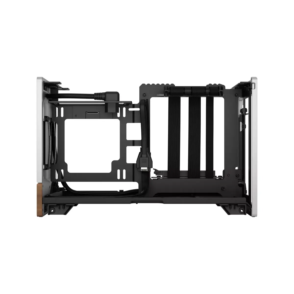 Компьютерный корпус Fractal Design Terra Photo 13