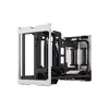 Компьютерный корпус Fractal Design Terra Photo 15