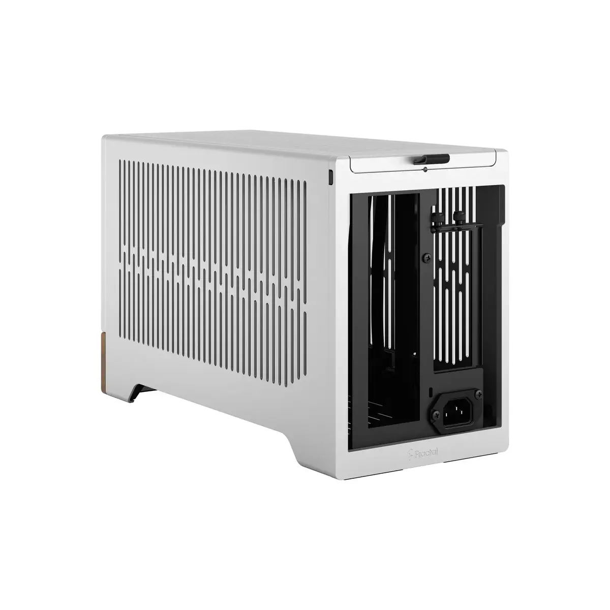 Компьютерный корпус Fractal Design Terra Photo 19