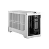 Компьютерный корпус Fractal Design Terra Photo 19