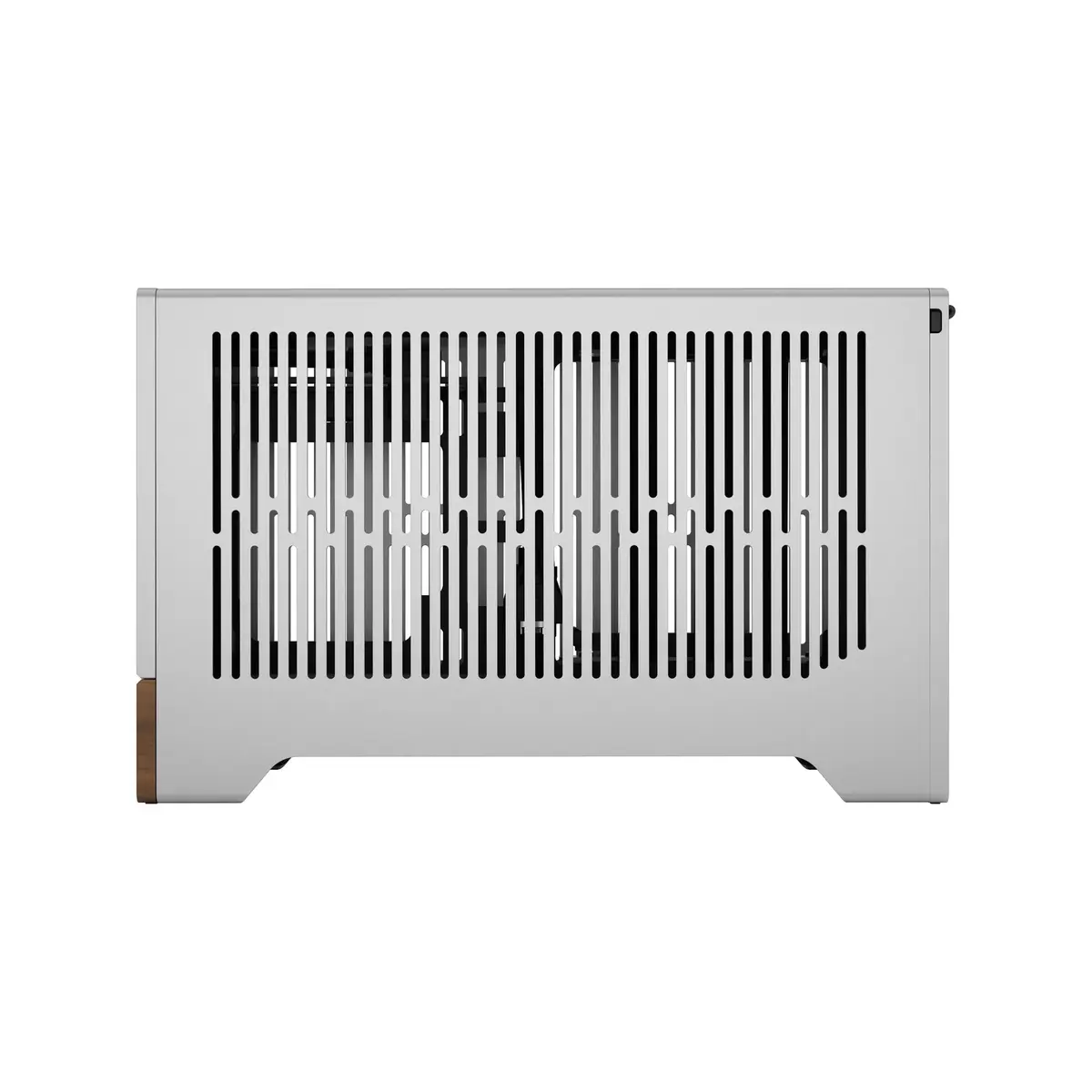 Компьютерный корпус Fractal Design Terra Photo 22