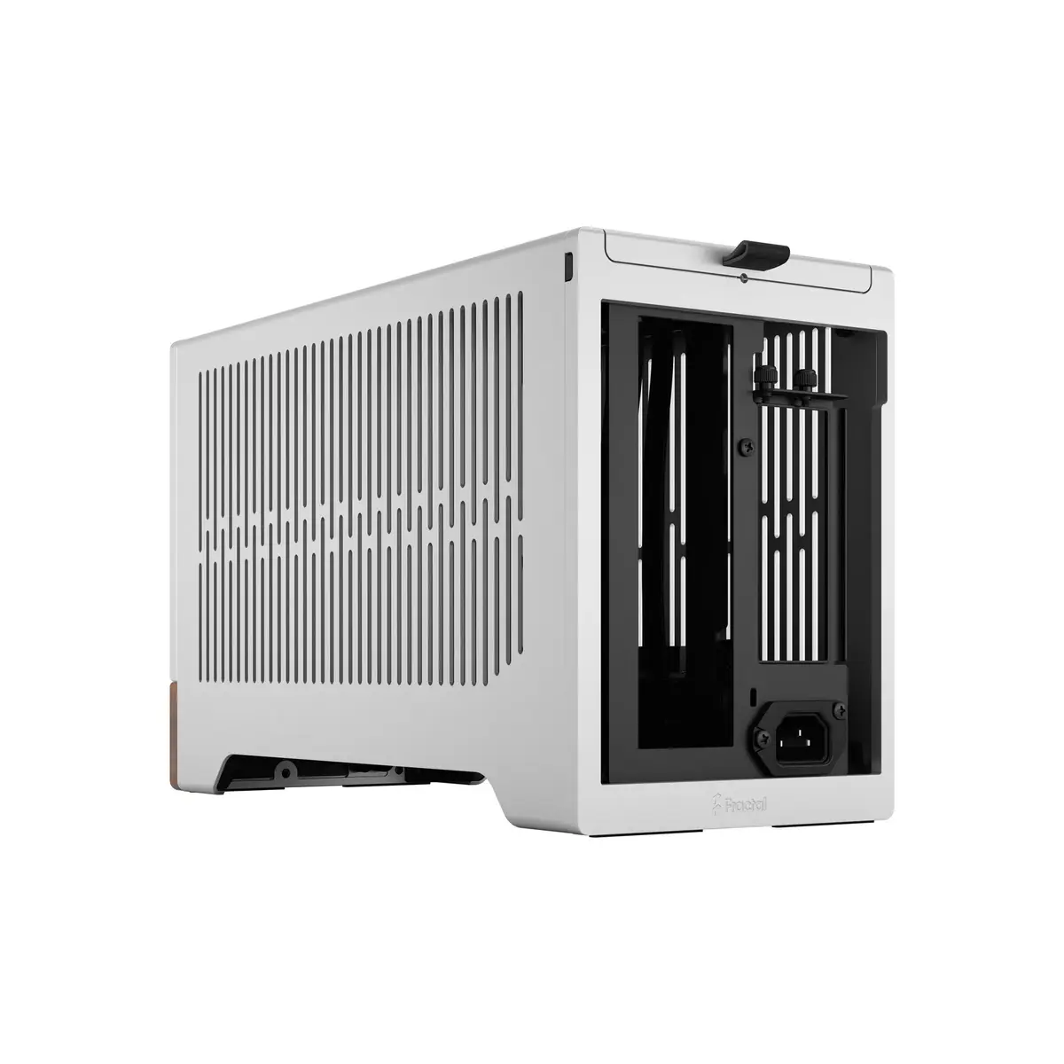 Компьютерный корпус Fractal Design Terra Photo 23