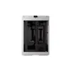 Компьютерный корпус Fractal Design Terra Photo 24
