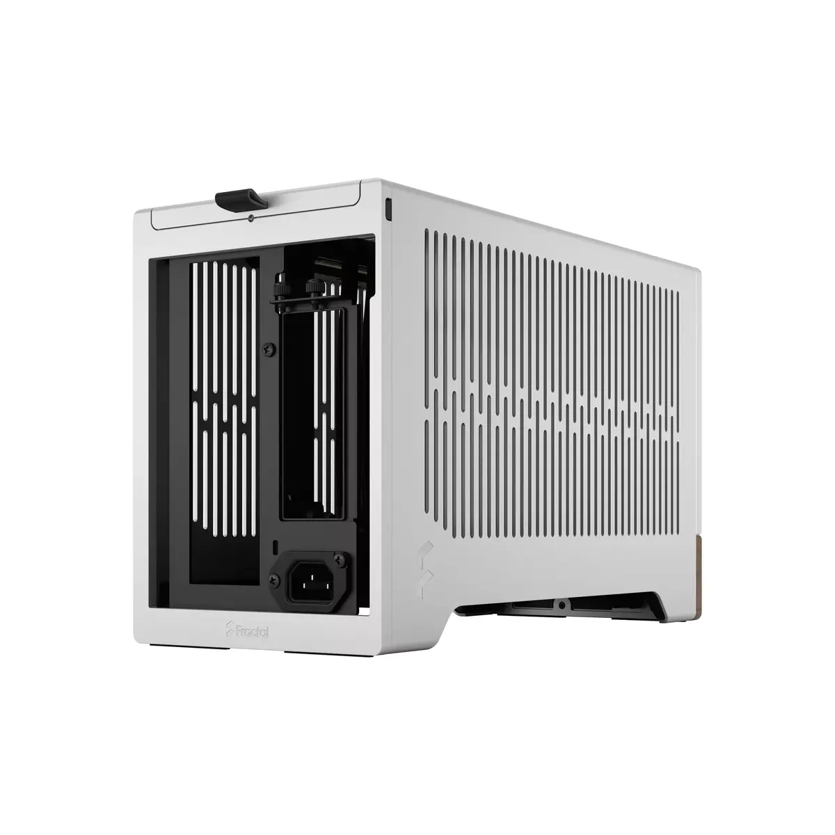 Компьютерный корпус Fractal Design Terra Photo 25