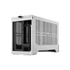 Компьютерный корпус Fractal Design Terra Photo 25