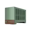 Компьютерный корпус Fractal Design Terra Photo 3