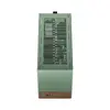 Компьютерный корпус Fractal Design Terra Photo 4