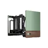Компьютерный корпус Fractal Design Terra Photo 7