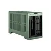Компьютерный корпус Fractal Design Terra Photo 9