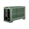 Компьютерный корпус Fractal Design Terra Photo 10