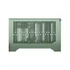 Компьютерный корпус Fractal Design Terra Photo 12