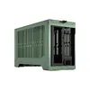 Компьютерный корпус Fractal Design Terra Photo 13