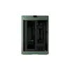 Компьютерный корпус Fractal Design Terra Photo 14