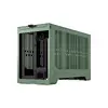 Компьютерный корпус Fractal Design Terra Photo 15