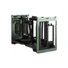 Компьютерный корпус Fractal Design Terra Photo 17