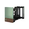 Компьютерный корпус Fractal Design Terra Photo 18