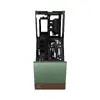 Компьютерный корпус Fractal Design Terra Photo 19