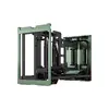 Компьютерный корпус Fractal Design Terra Photo 20